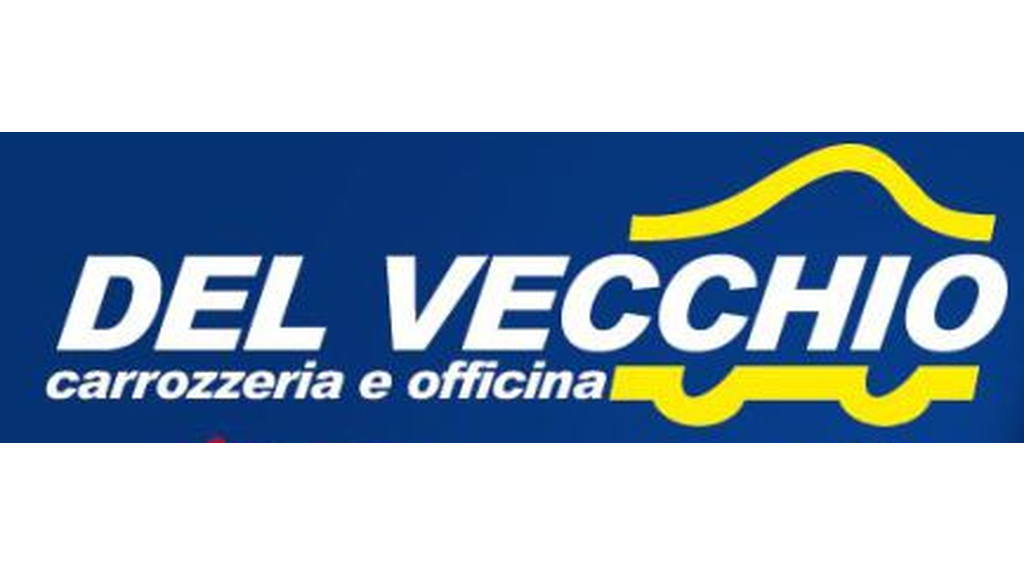 Del Vecchio Car Service